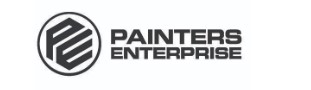 Painters Enterprise West Edmonton